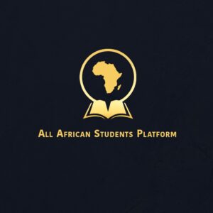 All African Students Platform
