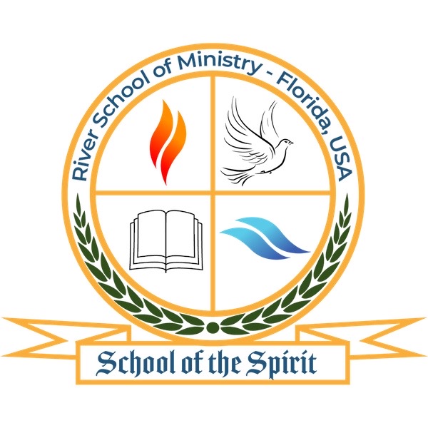River School of Ministry